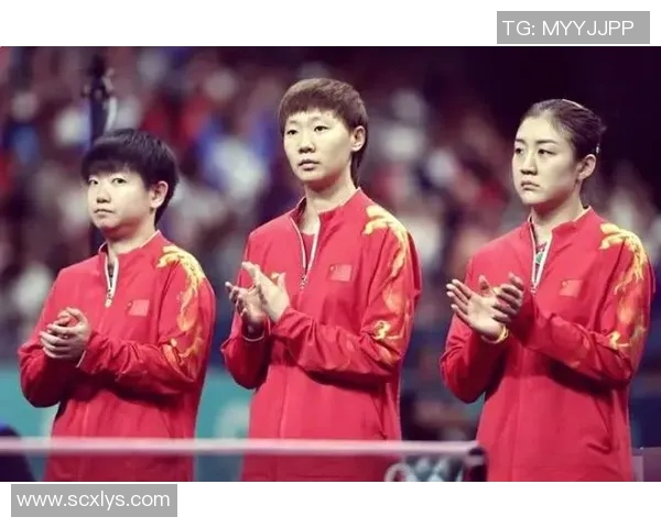 上海乒乓球队心理素质排名第一最新TOP10分析揭示运动员心理优势